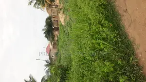 3 Plots of Land for Sale at Kasoa Adom City Estate