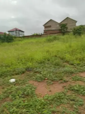 Seth Mensah Properties