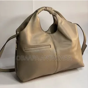 Ladies Bag