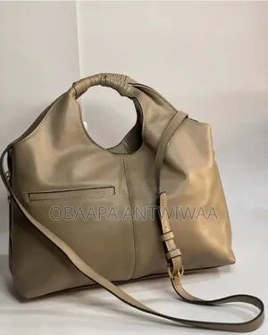 Ladies Bag