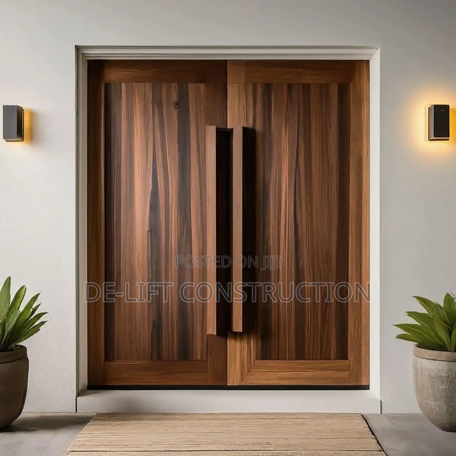 Are You Urgently Looking for a Professional Carpenter