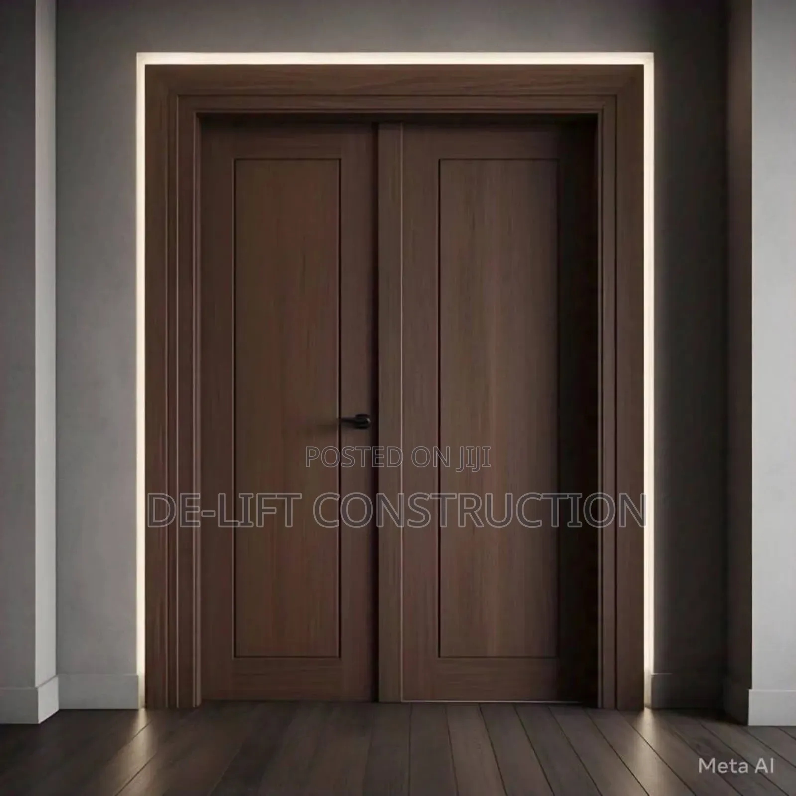 Are You Urgently Looking for a Professional Carpenter