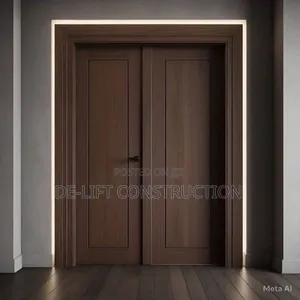 Are You Urgently Looking for a Professional Carpenter
