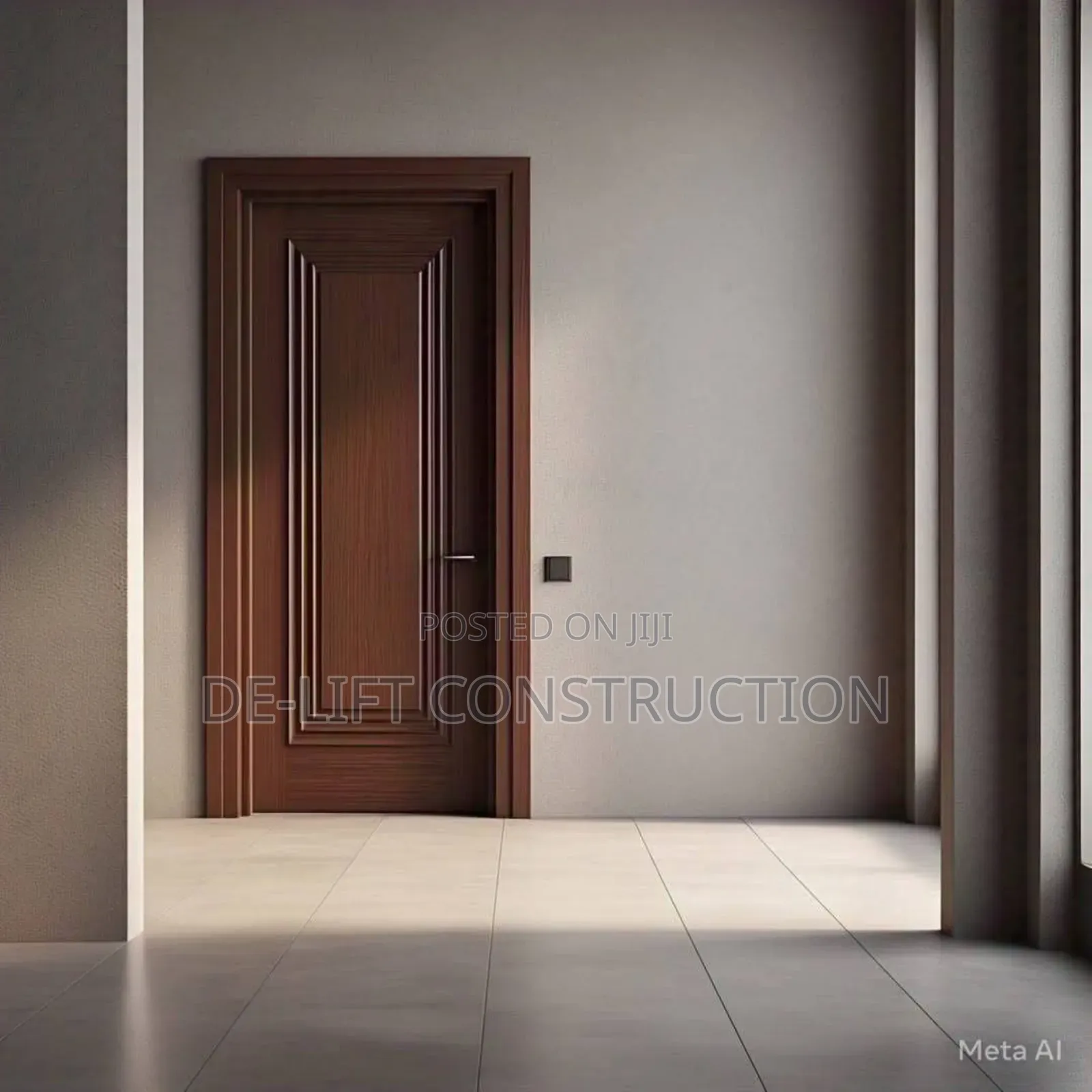 Are You Urgently Looking for a Professional Carpenter