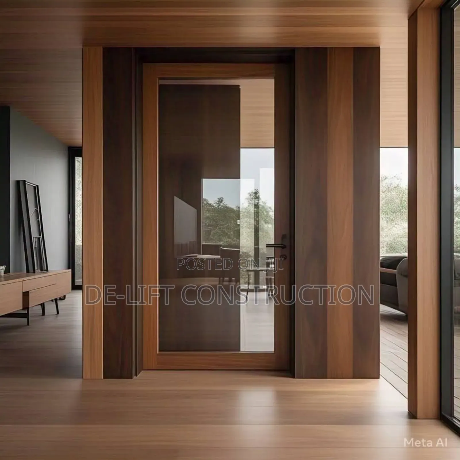 Are You Urgently Looking for a Professional Carpenter