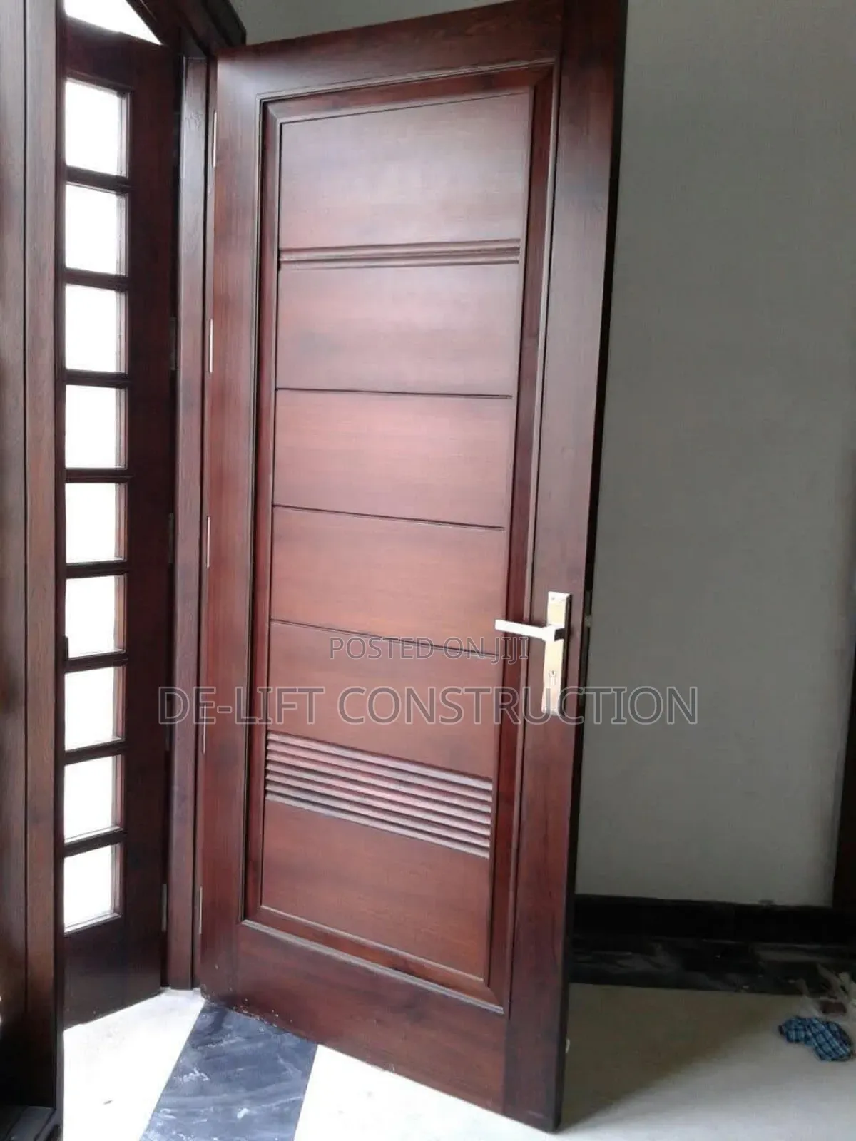 Are You Urgently Looking for a Professional Carpenter