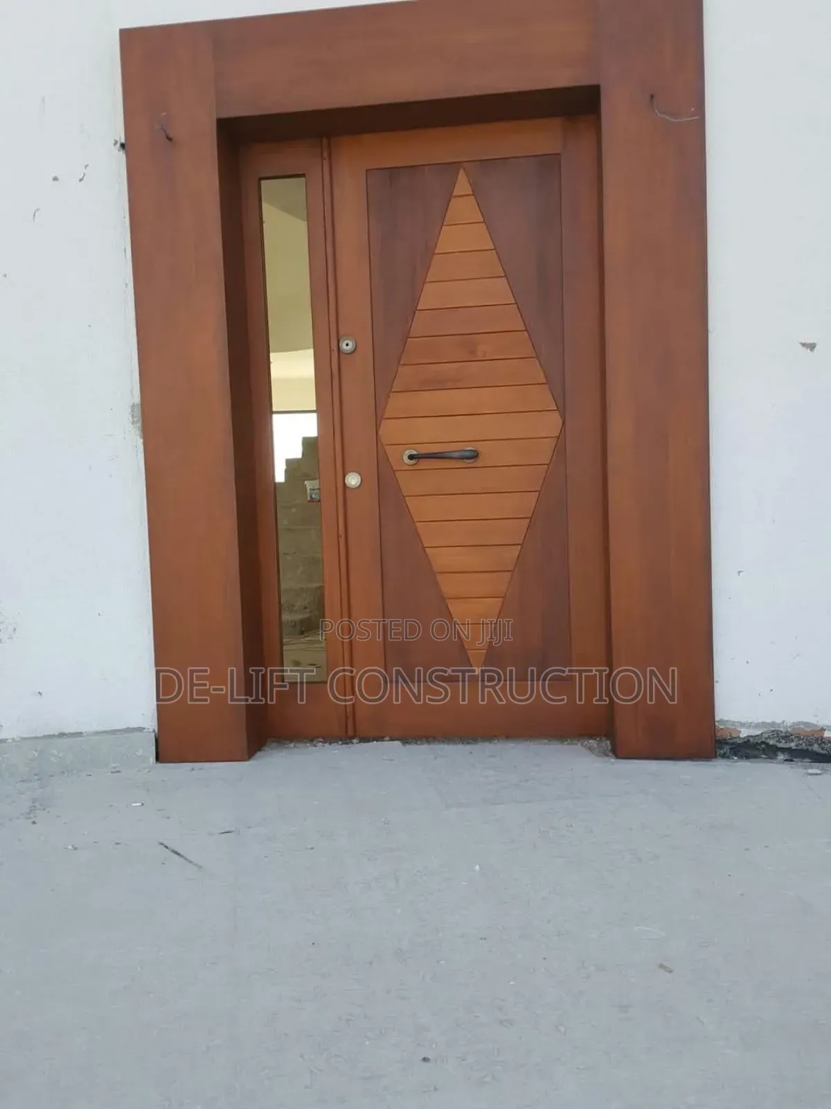 Are You Urgently Looking for a Professional Carpenter