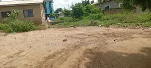 Seth Mensah Properties