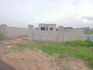 3bdrm House in Papase, Awutu Senya East Municipal for sale