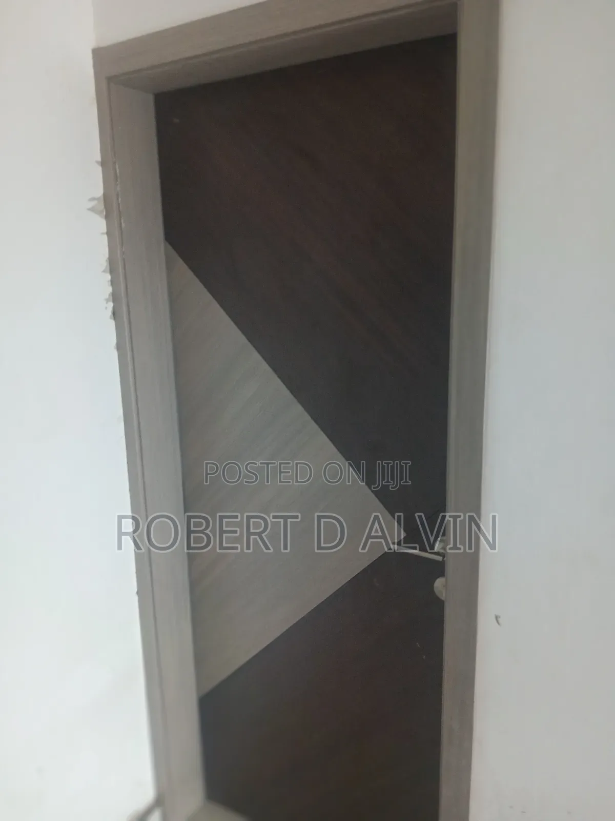 3bdrm House in Papase, Awutu Senya East Municipal for sale