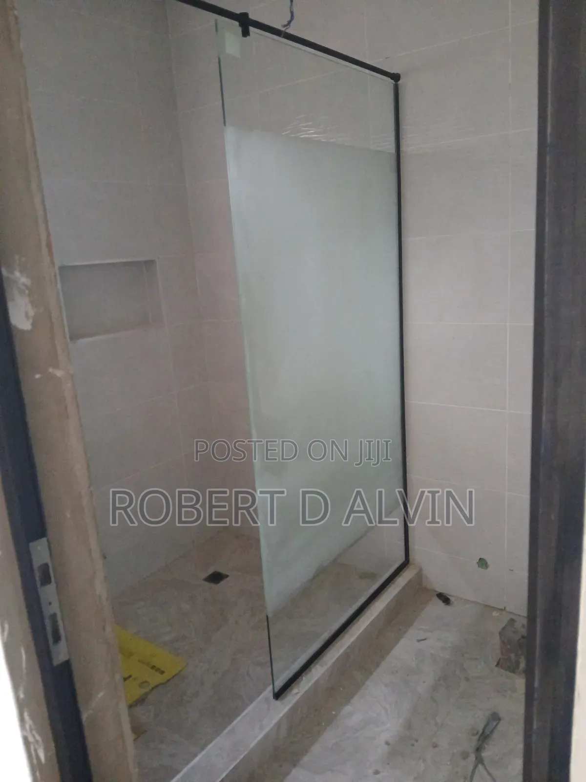 3bdrm House in Papase, Awutu Senya East Municipal for sale