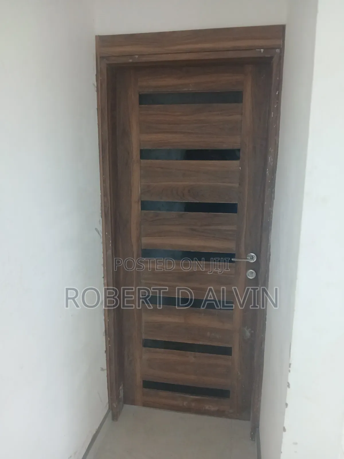 3bdrm House in Papase, Awutu Senya East Municipal for sale