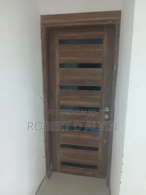 3bdrm House in Papase, Awutu Senya East Municipal for sale