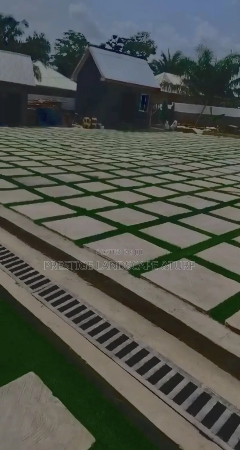 Astro Turf Carpet