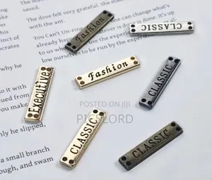 Fashion Shirt Pendants