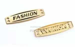 Fashion Shirt Pendants