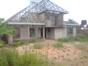 Photo - 4bdrm House In Survivorestates, Manhean For Sale