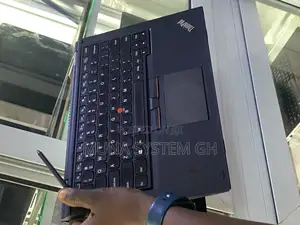 Laptop Lenovo Yoga 260 8GB Intel Core I5 SSD 256GB