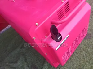 Good Air Cooler Home Generator Honda 10kva Generator