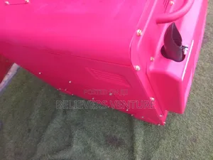 Good Air Cooler Home Generator Honda 10kva Generator