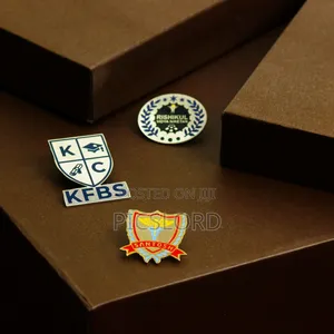 Customize Lapels