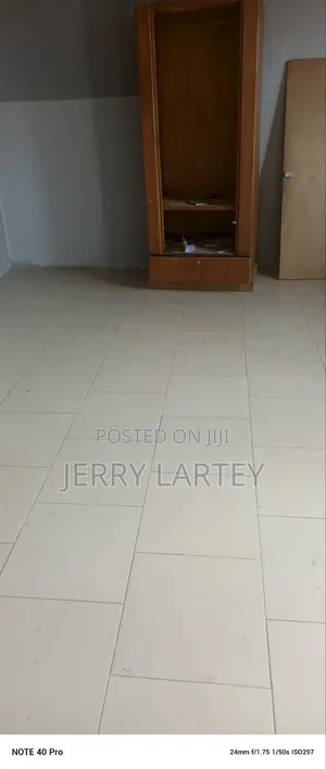 1bdrm Apartment in Odokor Tiper, Odorkor for rent