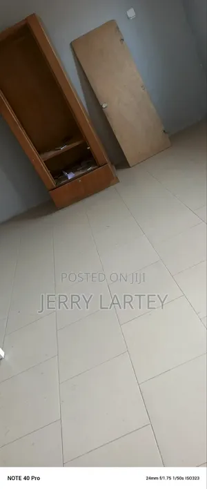 1bdrm Apartment in Odokor Tiper, Odorkor for rent