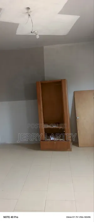 1bdrm Apartment in Odokor Tiper, Odorkor for rent