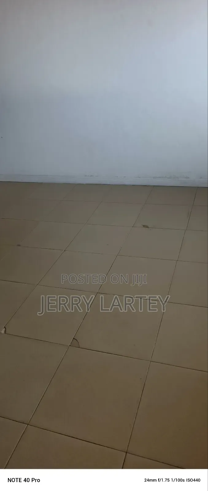 1bdrm Apartment in Odokor Tiper, Odorkor for rent