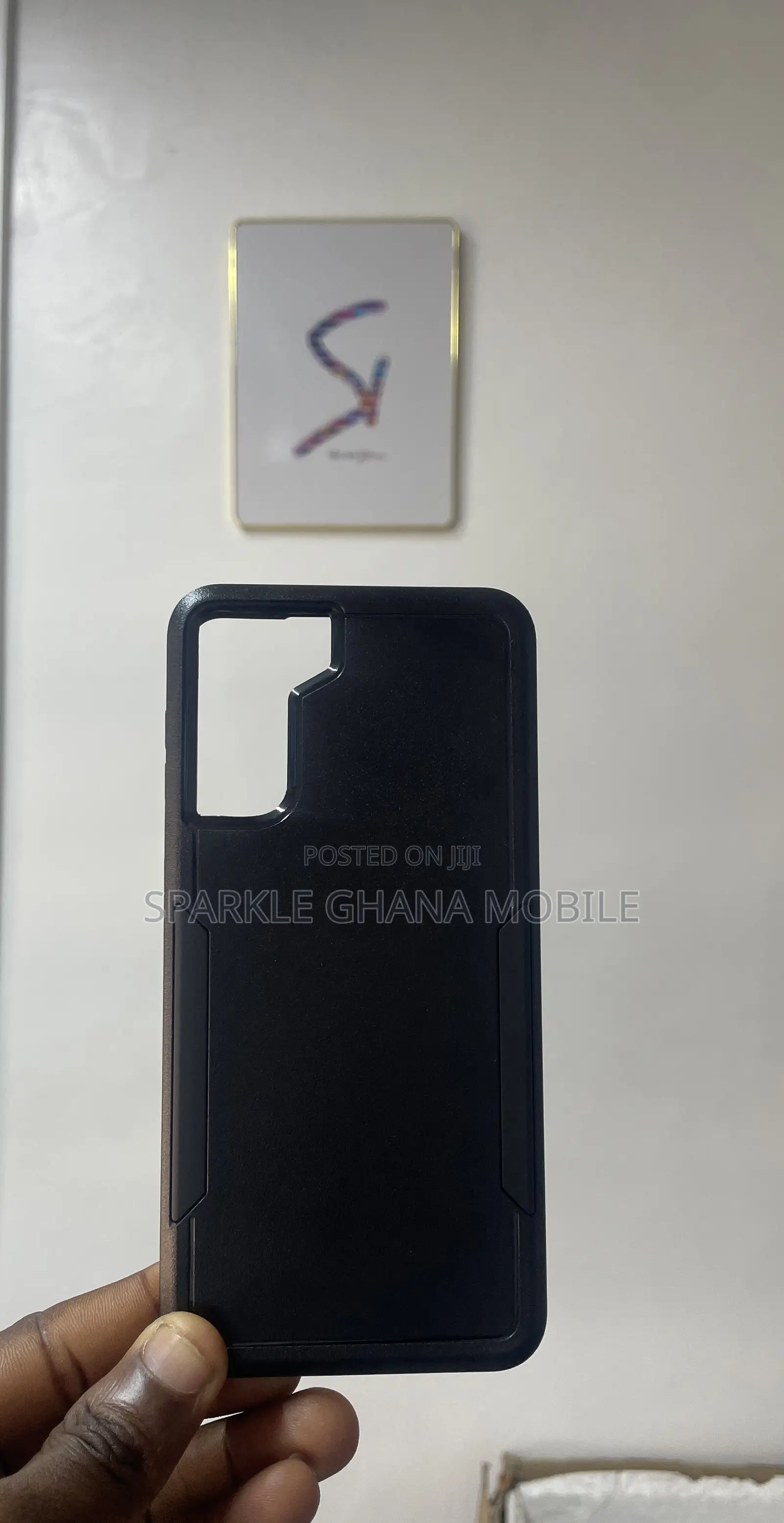 Samsung Galaxy S21 Plus Procell Case