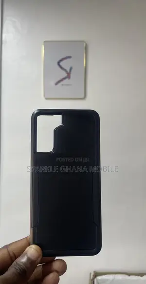 Samsung Galaxy S21 Plus Procell Case