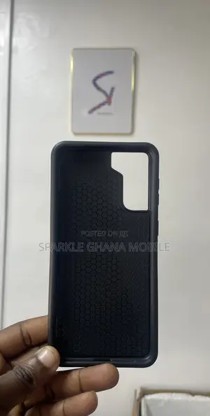 Samsung Galaxy S21 Plus Procell Case