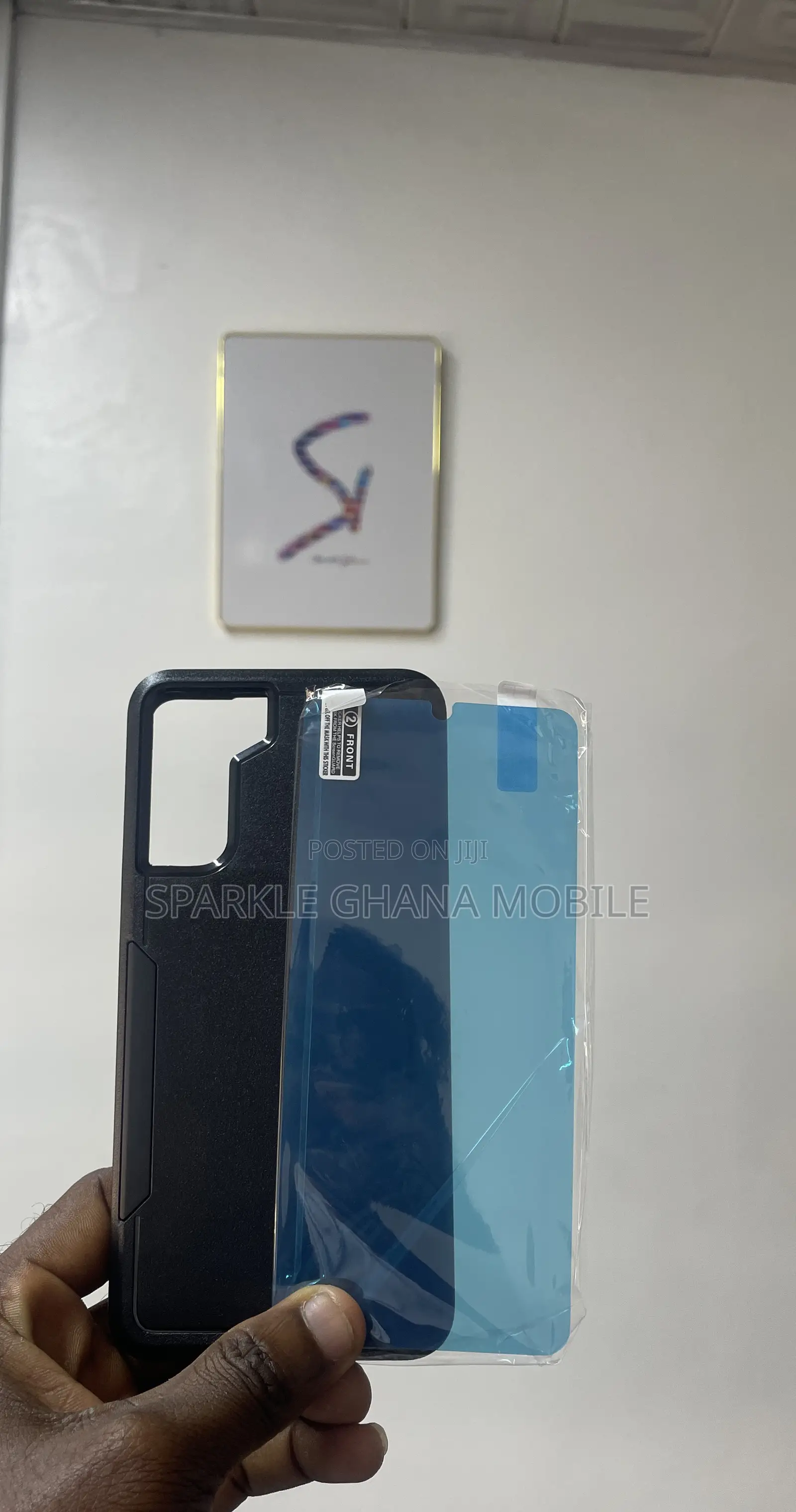 Samsung Galaxy S21 Plus Procell Case
