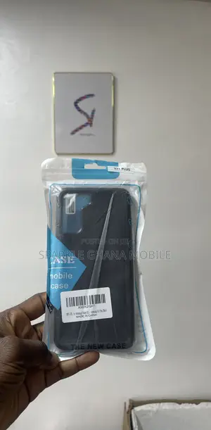 Samsung Galaxy S21 Plus Procell Case