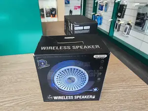Wk D6 Wireless Bluetooth