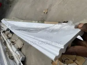 Skirting Board / Baseboard Sales and Installation.