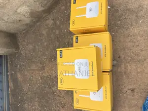 Photo - Stay Online, Stay Ahead(Mtn Cat 4)