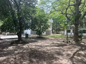 0.43 Acre Land for Sale at Ridge Accra