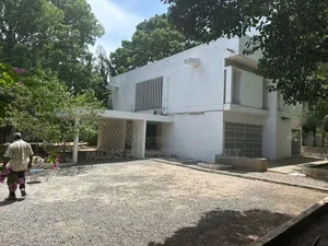 0.43 Acre Land for Sale at Ridge Accra