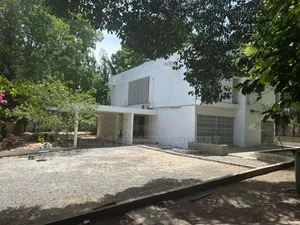 0.43 Acre Land for Sale at Ridge Accra