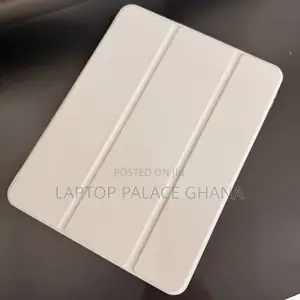 Apple iPad Cases for All iPad Models