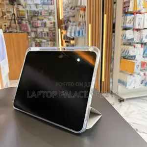 Apple iPad Cases for All iPad Models