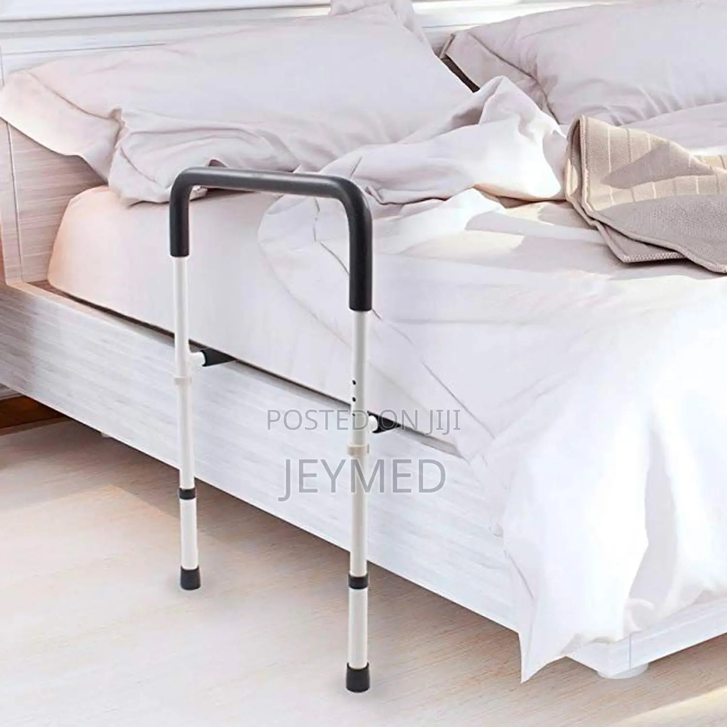 Adjustable Bed Rial or Support