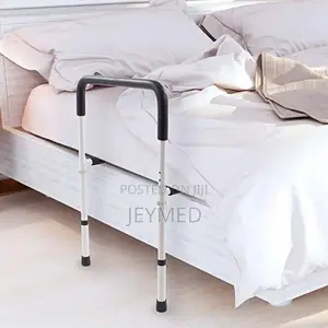 Adjustable Bed Rial or Support