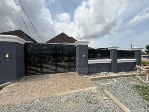 3bdrm Bungalow in De-Icons Real Estate, Ablekuma for sale