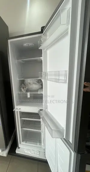 Nasco-170ltr-Bottom-Freezer-Refrigerator-Nasd2-23-Sk