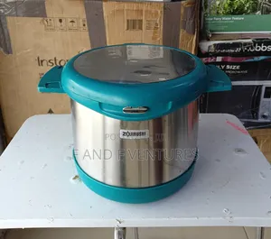 Hot Or Cold Storage Bowl