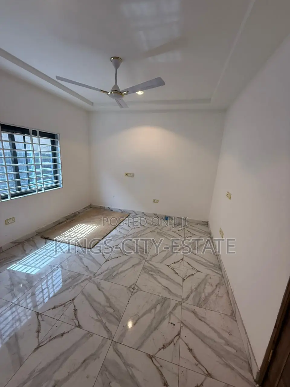 3bdrm House in Ablekuma Odumasi for sale