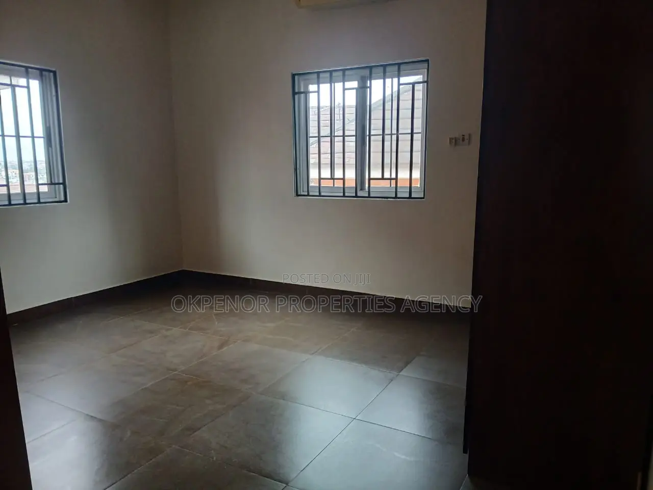 4bdrm House in Achimota, Accra Metropolitan for sale
