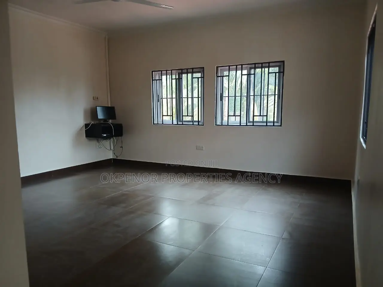 4bdrm House in Achimota, Accra Metropolitan for sale